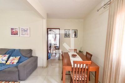Casa, 4 quartos, 345 m² - Foto 2