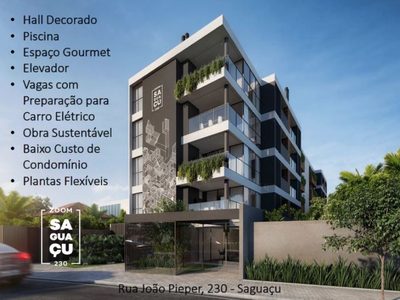 Terreno, 1052 m² - Foto 3