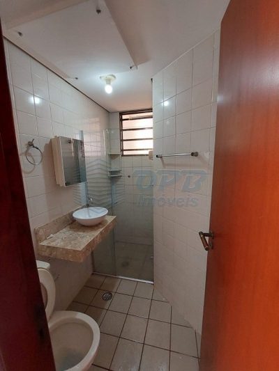 Apartamento - Foto 2
