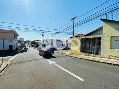 Casa, 3 quartos, 171 m² - Foto 3