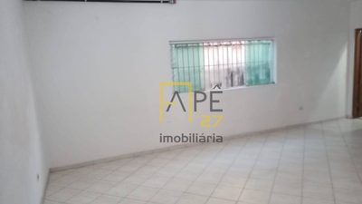 Sala-Conjunto, 50 m² - Foto 1