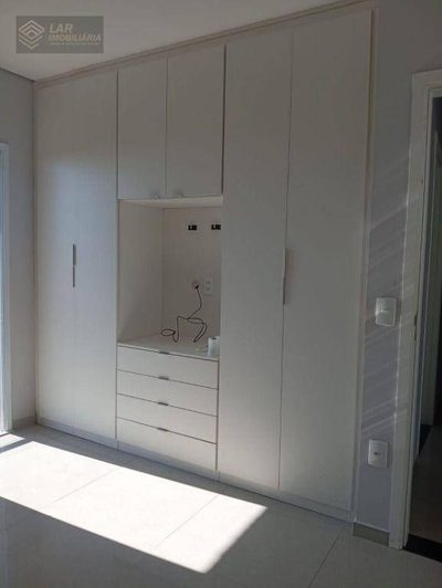 Apartamento, 3 quartos, 77 m² - Foto 3