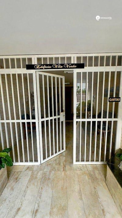 Apartamento, 3 quartos, 120 m² - Foto 3