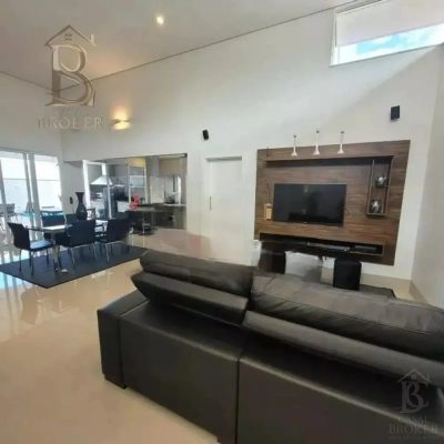 Casa, 3 quartos, 20 m² - Foto 2