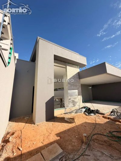 Casa, 2 quartos, 165 m² - Foto 1