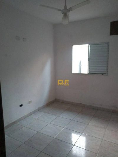 Casa, 2 quartos, 85 m² - Foto 3