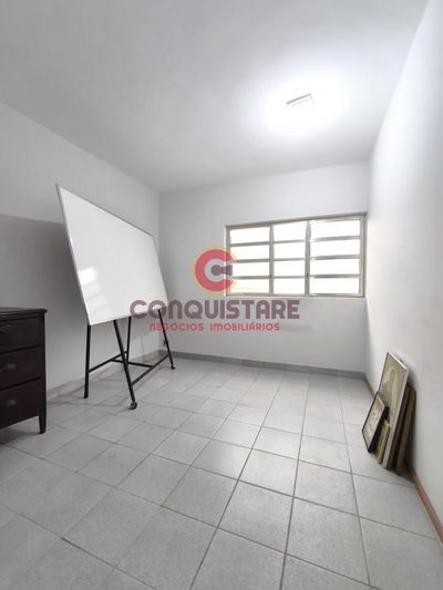Sala-Conjunto - Foto 5