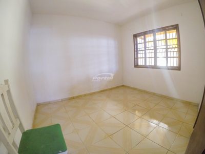 Casa, 5 quartos, 206 m² - Foto 4