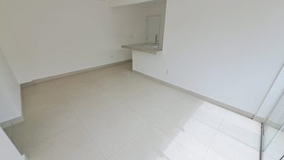 Apartamento, 3 quartos, 82 m² - Foto 2