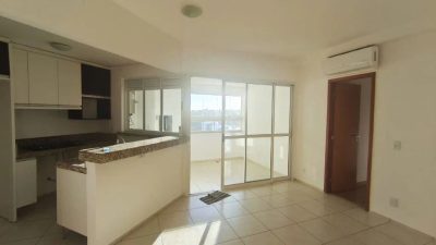 Apartamento, 3 quartos, 78 m² - Foto 4