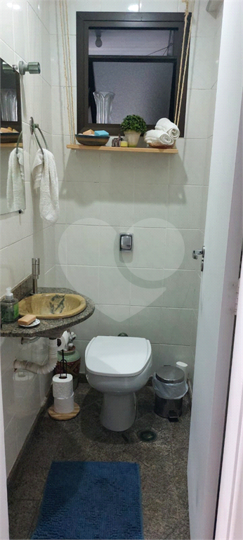 Apartamento, 3 quartos, 118 m² - Foto 5
