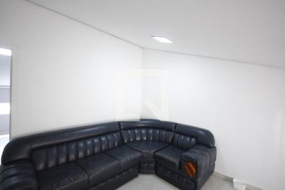 Casa, 1 quarto, 65 m² - Foto 5