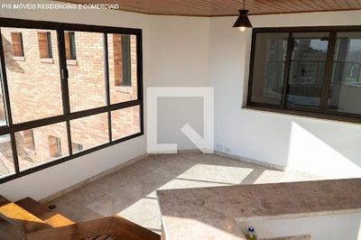 Apartamento, 4 quartos, 236 m² - Foto 4