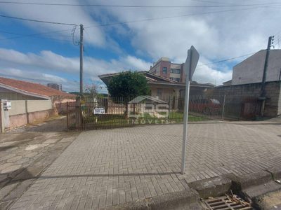 Casa, 3 quartos, 300 m² - Foto 4
