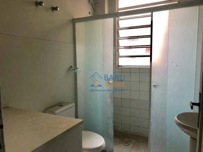 Apartamento, 2 quartos, 80 m² - Foto 4