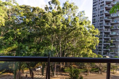 Apartamento, 6 quartos, 368 m² - Foto 4