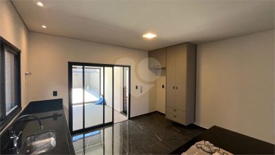 Sobrado, 3 quartos, 160 m² - Foto 2