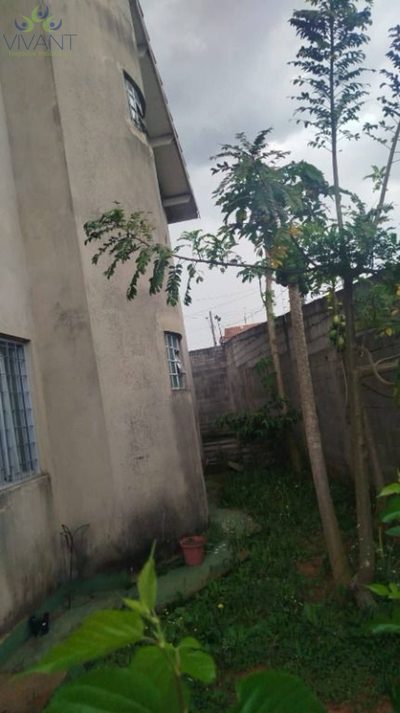 Sobrado, 3 quartos, 146 m² - Foto 5