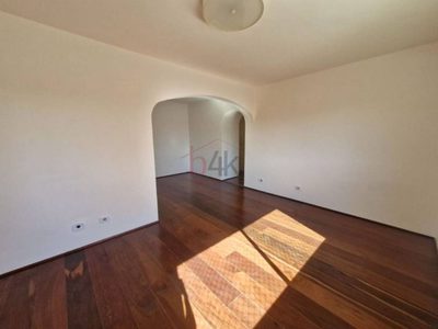 Apartamento, 4 quartos, 100 m² - Foto 1