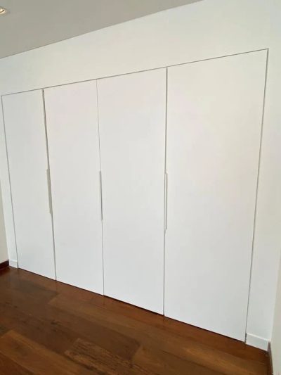 Apartamento, 4 quartos, 200 m² - Foto 5