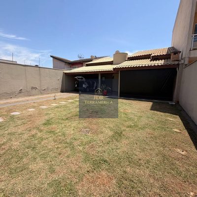 Casa, 3 quartos, 185 m² - Foto 3