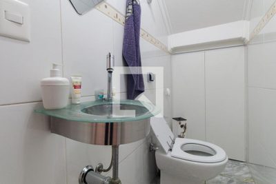 Casa, 6 quartos, 168 m² - Foto 5