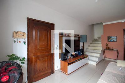 Casa, 3 quartos, 178 m² - Foto 5