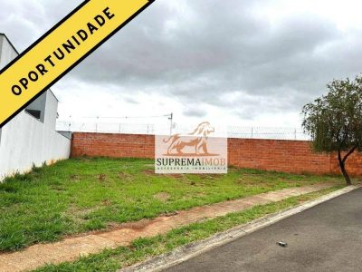 Loteamento e Condomínio, 246 m² - Foto 2