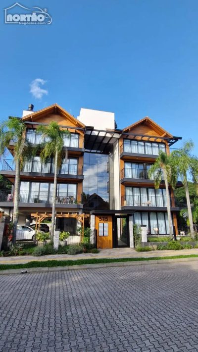 Casa, 3 quartos, 63 m² - Foto 4