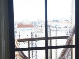 Apartamento, 3 quartos, 65 m² - Foto 5