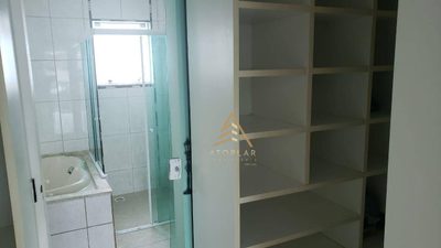 Casa, 5 quartos, 325 m² - Foto 5