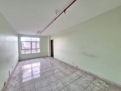 Sala-Conjunto, 20 m² - Foto 1