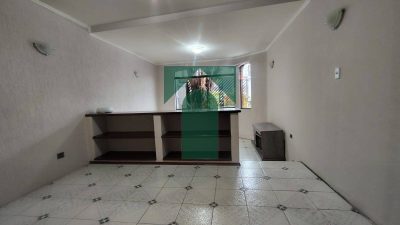 Sobrado, 3 quartos, 178 m² - Foto 3