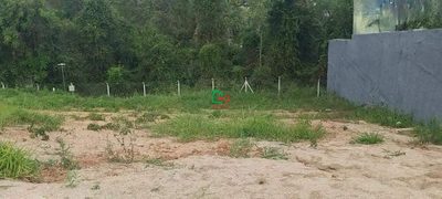Terreno, 310 m² - Foto 5