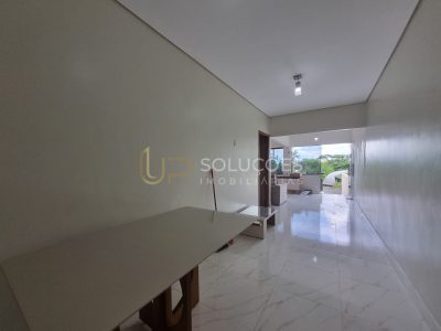 Apartamento, 6 quartos, 260 m² - Foto 3