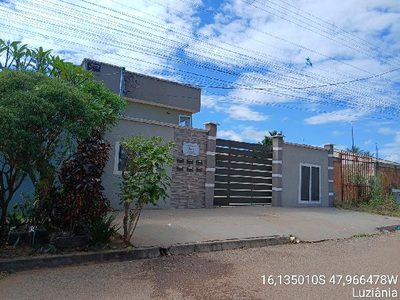 Apartamento, 2 quartos, 53 m² - Foto 1