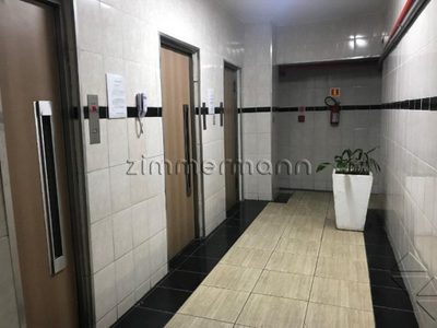 Loteamento e Condomínio - Foto 2