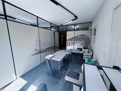 Sala-Conjunto, 110 m² - Foto 2