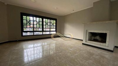 Casa, 380 m² - Foto 5