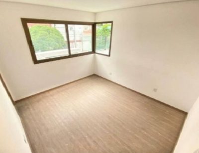 Apartamento, 3 quartos, 63 m² - Foto 4