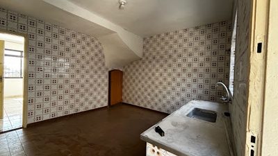 Sobrado, 2 quartos, 130 m² - Foto 4