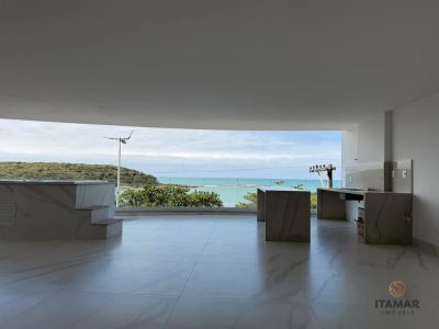Apartamento, 4 quartos, 204 m² - Foto 3
