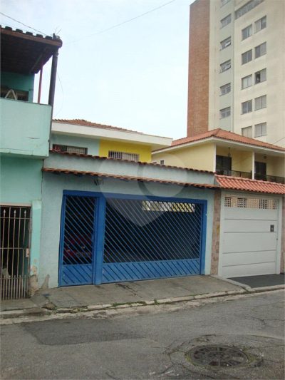 Sobrado, 5 quartos, 380 m² - Foto 3