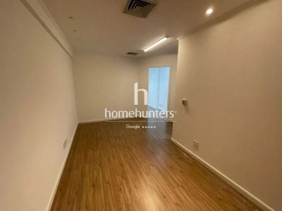 Sala-Conjunto, 37 m² - Foto 5