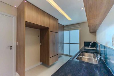 Apartamento, 3 quartos, 223 m² - Foto 3