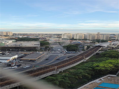 Apartamento, 2 quartos, 51 m² - Foto 5