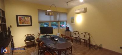 Sala-Conjunto, 72 m² - Foto 3
