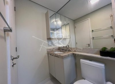 Apartamento, 2 quartos, 67 m² - Foto 5