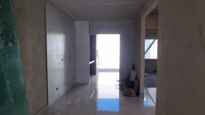 Casa, 3 quartos, 151 m² - Foto 3