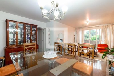 Apartamento, 3 quartos, 117 m² - Foto 4